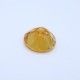 Citrine Round Faceted