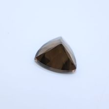 https://ik.imagekit.io/earthstone/ik-seo/img/Calibrated-Faceted-Stones/3395/smoky-quartz-trillion-faceted.jpg?tr=w-223%2Ch-223