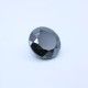 Hematite Round Faceted