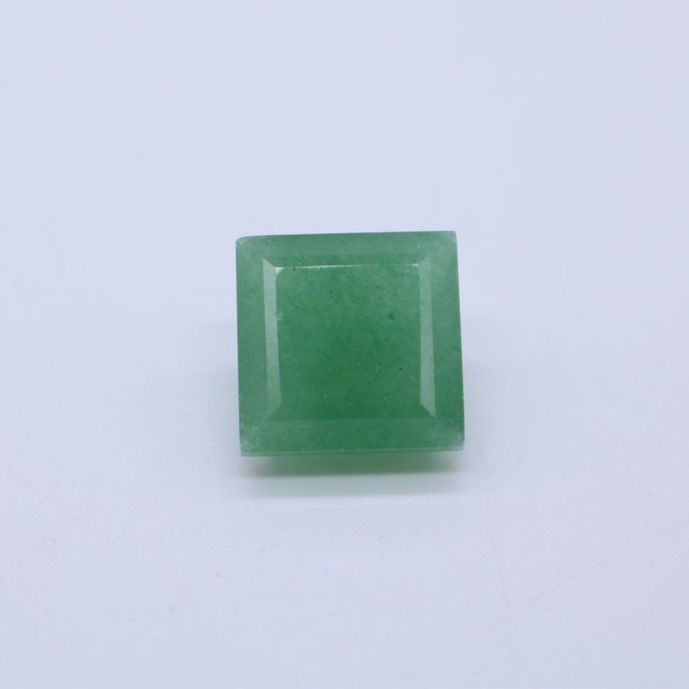 Amazon.com: Genuine Hard (Fine) Arkansas Novaculite Pocket