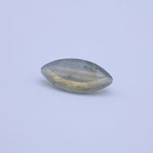 Labradorite Marquise Faceted