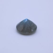 https://ik.imagekit.io/earthstone/ik-seo/img/Calibrated-Faceted-Stones/4443/labradorite-round-faceted.jpg?tr=w-223%2Ch-223