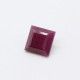 Ruby Square Faceted