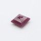 Ruby Square Faceted