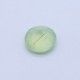 Prehnite Round Faceted