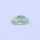 Prehnite Marquise Faceted