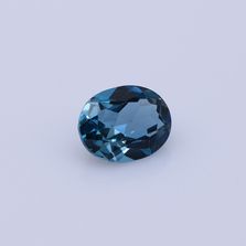 https://ik.imagekit.io/earthstone/ik-seo/img/Calibrated-Faceted-Stones/6845/london-blue-topaz-oval-faceted.jpg?tr=w-223%2Ch-223