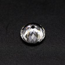 https://ik.imagekit.io/earthstone/ik-seo/img/Calibrated-Faceted-Stones/9322/white-topaz-round-faceted.jpg?tr=w-223%2Ch-223