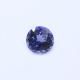  Tanzanite Round Faceted