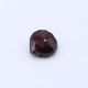 Mozambique Garnet Heart Shape Briolette (Tabeez)