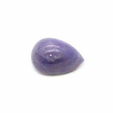 https://ik.imagekit.io/earthstone/ik-seo/img/Calibrated-Loose-Beads/15013/purple-jade-smooth-drops-briolette.jpg?tr=w-223%2Ch-223
