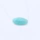 Amazonite Smooth Rice