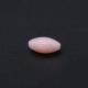 Pink Opal Smooth Rice