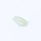 Prehnite Smooth Rice