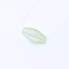 Prehnite Smooth Rice