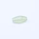 Prehnite Smooth Rice