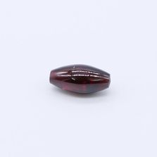 Indian / Hyderabadi Garnet Smooth Rice