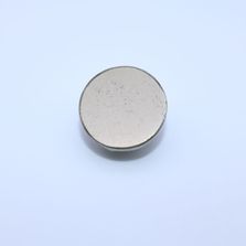 https://ik.imagekit.io/earthstone/ik-seo/img/Calibrated-Rose-Cut---Faceted-Cab/1216/pyrite-round-faceted-cab.jpg?tr=w-223%2Ch-223