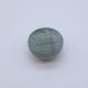 Labradorite Round Faceted Cab