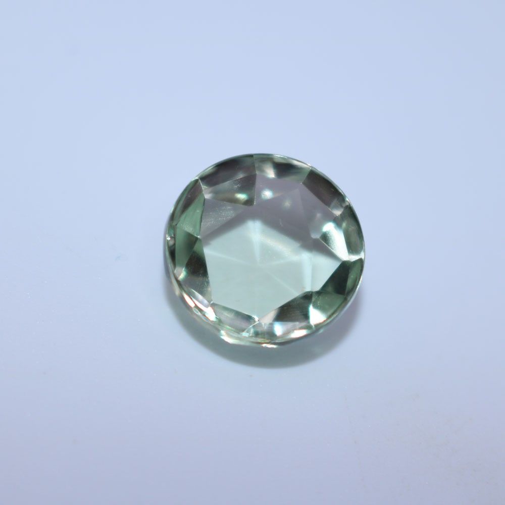 Details about GTL CERTIFIED 100 Pcs Lot Natural Green Amethyst 8mm Round Cabochon Gemstone U58 Details about GTL CERTIFIED 100 Pcs Lot Natural Green Amethyst 8mm Round Cabochon Gemstone U58