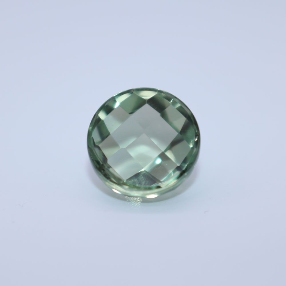 Details about GTL CERTIFIED 100 Pcs Lot Natural Green Amethyst 8mm Round Cabochon Gemstone U58 Details about GTL CERTIFIED 100 Pcs Lot Natural Green Amethyst 8mm Round Cabochon Gemstone U58