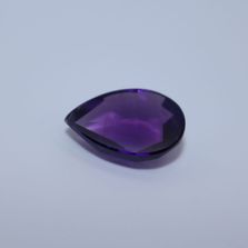 https://ik.imagekit.io/earthstone/ik-seo/img/Calibrated-Rose-Cut---Faceted-Cab/2358/african-amethyst-pears-faceted-cab.jpg?tr=w-223%2Ch-223