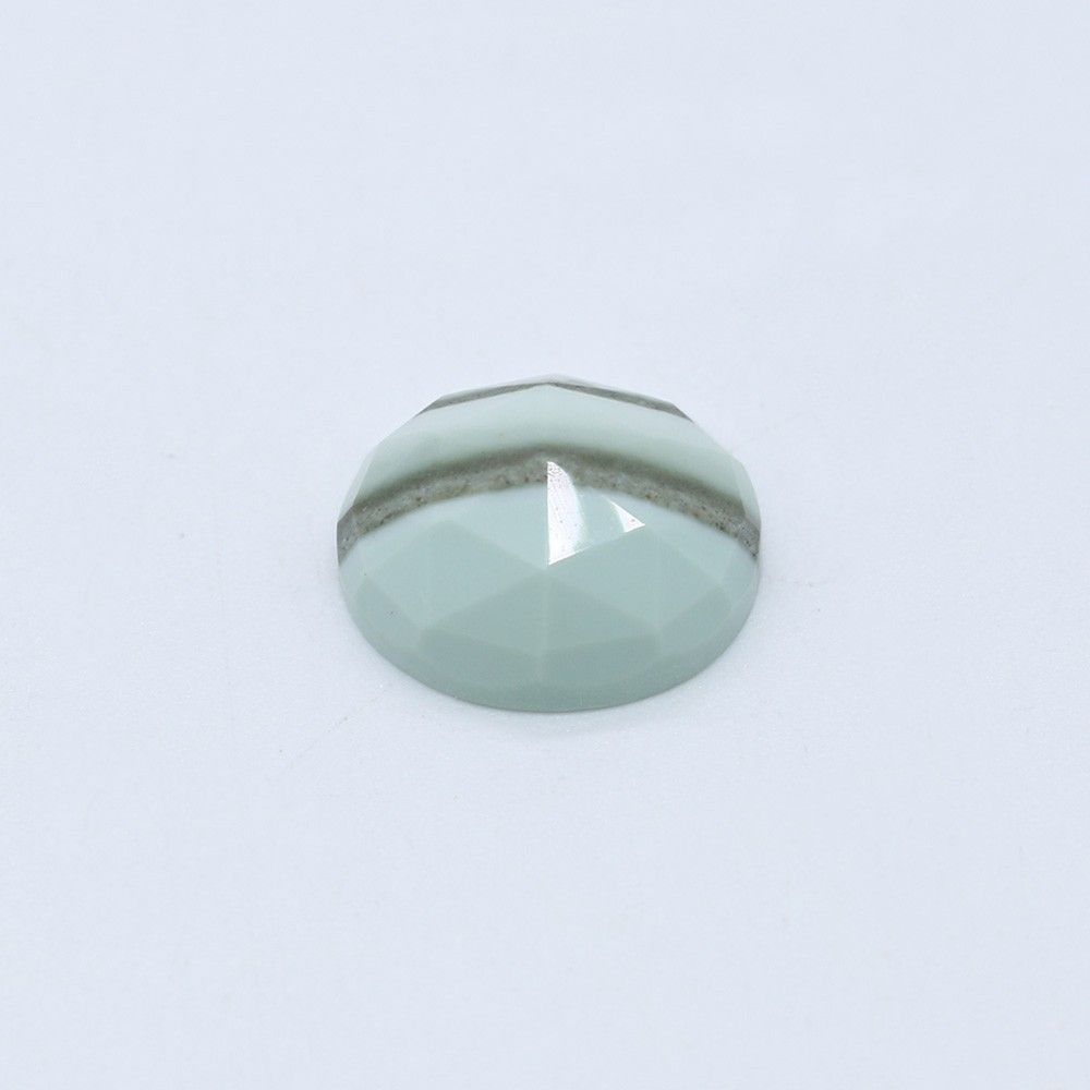 Green-Striped-Agate-Oval-