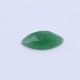 Aventurine Marquise Faceted Cab