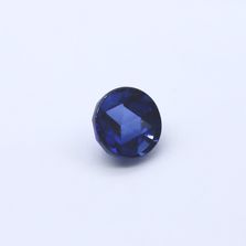 https://ik.imagekit.io/earthstone/ik-seo/img/Calibrated-Rose-Cut---Faceted-Cab/7471/sapphire-synthetic-round-faceted-cab.jpg?tr=w-223%2Ch-223