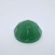 Aventurine Round Faceted Cab