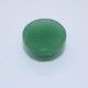 Aventurine Round Faceted Cab