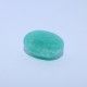 Amazonite Oval Faceted Cab