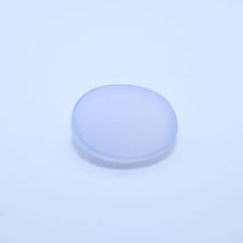 https://ik.imagekit.io/earthstone/ik-seo/img/Calibrated-Rose-Cut---Faceted-Cab/998/chalcedony-oval-faceted-cab.jpg?tr=w-223%2Ch-223