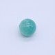 Amazonite Smooth Round Balls