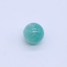 Amazonite Smooth Round Balls