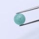 Amazonite Smooth Round Balls