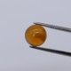 Madeira Citrine Smooth Round Balls