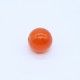 Carnelian Smooth Round Balls