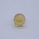 Citrine Smooth Round Balls