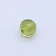 Peridot Smooth Round Balls