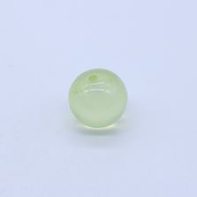 Prehnite Smooth Round Balls