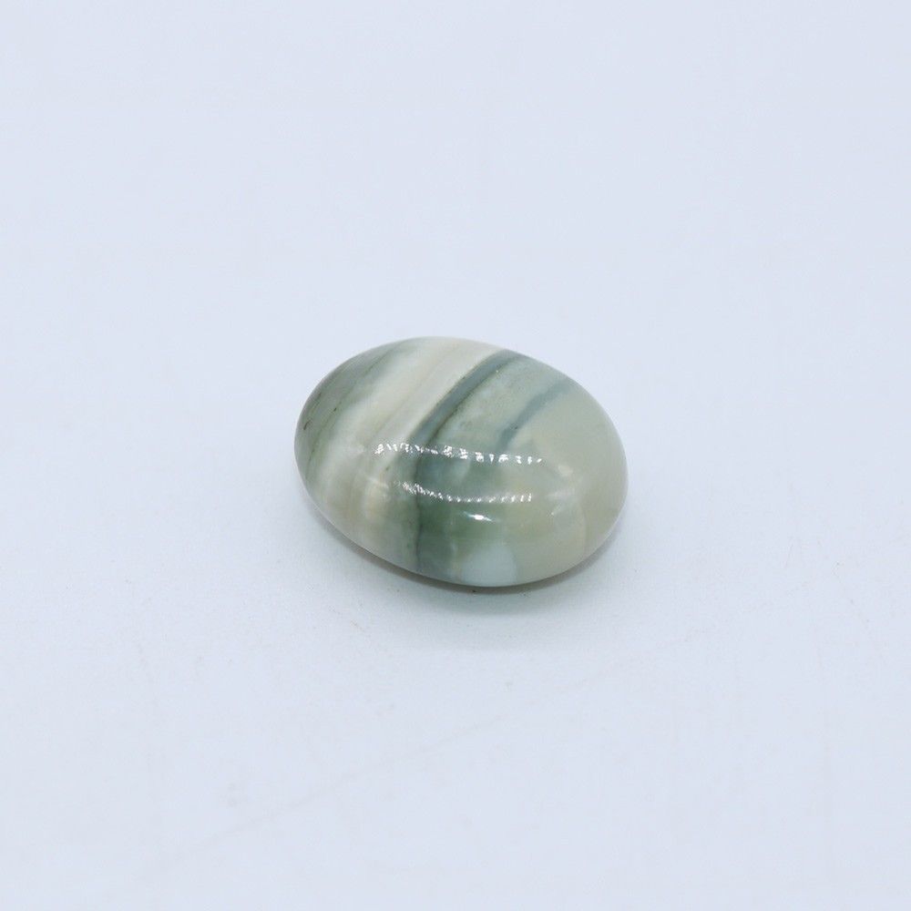 Green-Striped-Agate-Smooth-