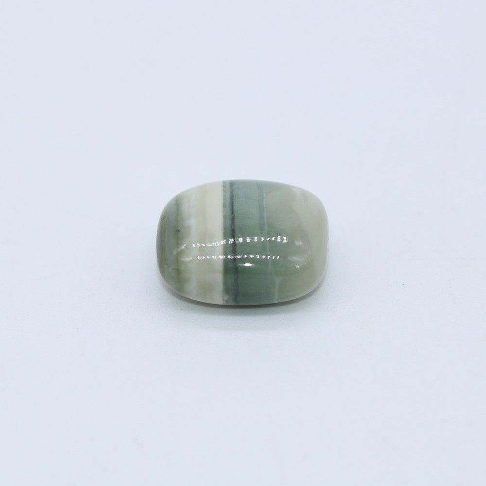 Green-Striped-Agate-Smooth-