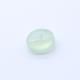 Prehnite Smooth Oval