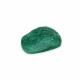 Emerald (Brazil Sakota Mines) 32x20.50mm Fancy Shape Carving