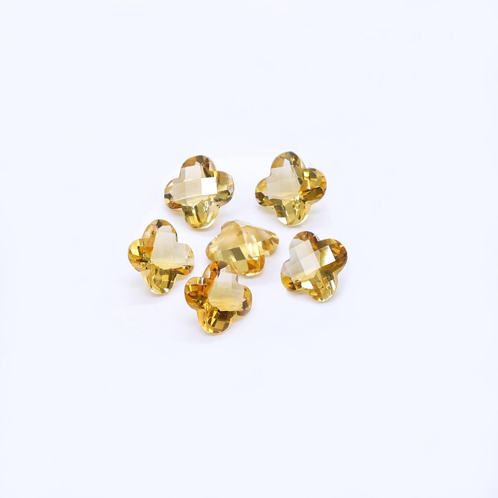 Citrine-Clover-Checkerboard-