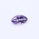 Amethyst (Brazilian) 14x8mm Marquise Faceted (Light Color)