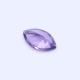 Amethyst (Brazilian) 14x8mm Marquise Faceted (Light Color)