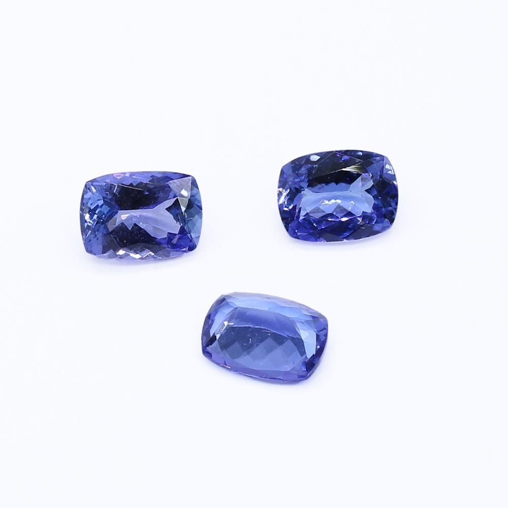 Tanzanite buyers sale near me
