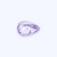 Pink Amethyst / Rose De France 16x8mm Pears Faceted (Medium Color)